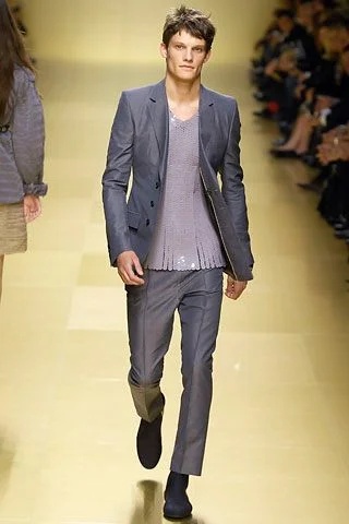 Look 5